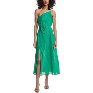 yumi kim kennedy silk dress Yumi Kim | Dresses | Kennedy Silk Dress Yumi Kim